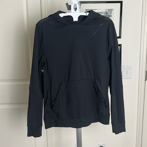 Lululemon Men’s Sweatshirt